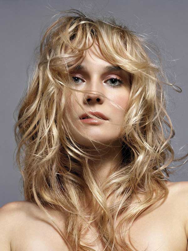 黛安·克鲁格/diane kruger-5-81